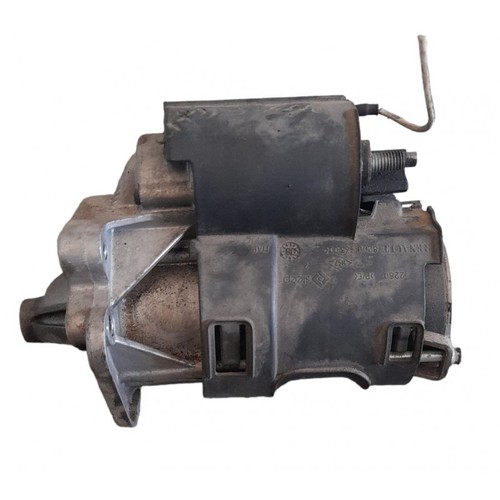 Motorino avviamento 8200463004