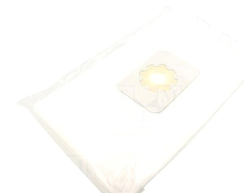 Sacchetti aspirapolvere 3 - sacchetti, aspirapolvere;