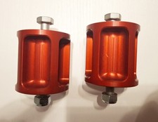 Supporti motore Bmw M3 E30