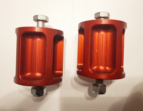 Supporti motore bmw e30 - supporti,