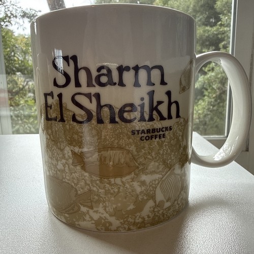 Starbucks global icon - icon,