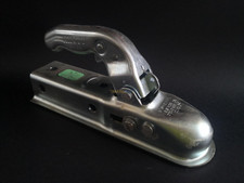 GIUNTO ATTACCO QUADRO 50