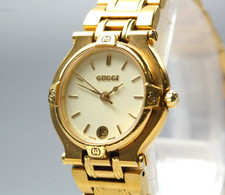 Orologio Donna Vintage [N