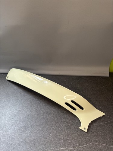 Carena destra piaggio vespa - vespa, gt