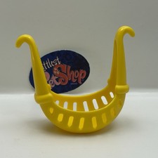 AMACA SOLO PER ANIMALI