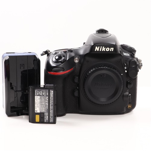 Corpo fotocamera reflex