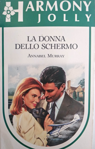 Libro donna dello - donna,