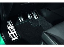 990E0-54P93-000 KIT PEDALI