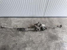 SCATOLA DELLO STERZO PER SMART Fortwo Coupé (W451) 690001096 Benzina (07>15)