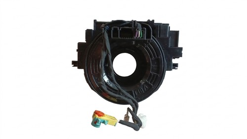 Contatto spiralato toyota - spiralato,
