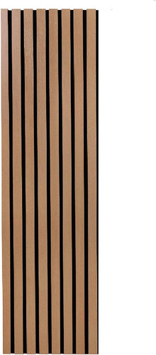 Pannelli murali mdf - pannelli,