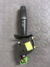 DEVIOLUCI DESTRO PER PEUGEOT 205 1° Serie 335700 01 (83>98)