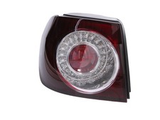 For Convenient VW GOLF PLUS V