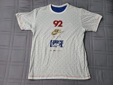 Nike Air Force 180 92 USA