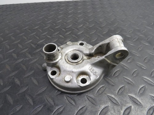 Kawasaki 125 kx125 - 125, oem