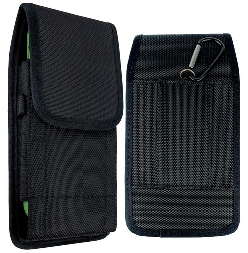 Mygadget custodia cintura - mygadget,