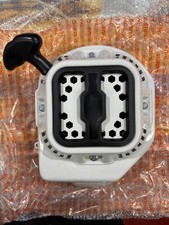 AVVIAMENTO COMPLETO PER