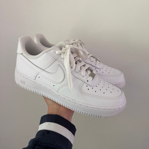 Nike air force - air,