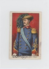 1910 ATC Serie Militare