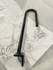 MANIGLIA DI SOLLEVAMENTO