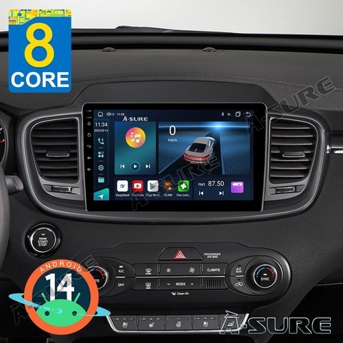 Autoradio core 64gb - 8-core, 4+64gb