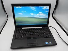Dell Latitude E4310 13"