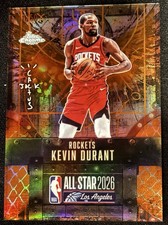 2025-26 Topps Chrome Cactus