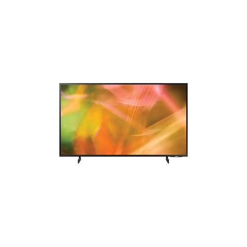 Samsung hg65au800ee 165 cm - hg65au800ee,