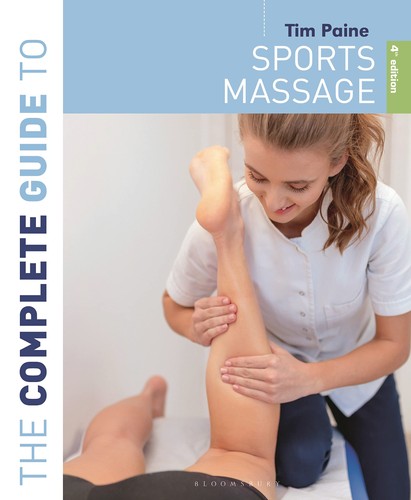 The complete guide - guide, to