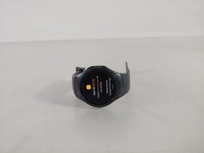 Samsung SM-R730V Gear S2