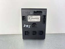 AUDI Q5 SQ5 2014 Comfort