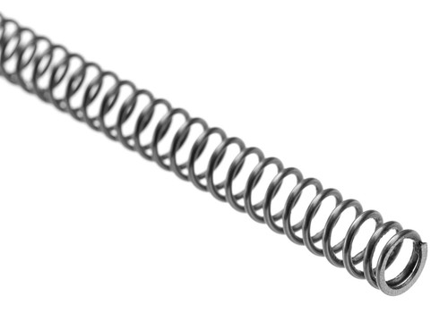 Archwick m160 spr 300 - spr, vsr