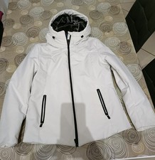 Piumino