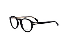 Occhiali da Vista David