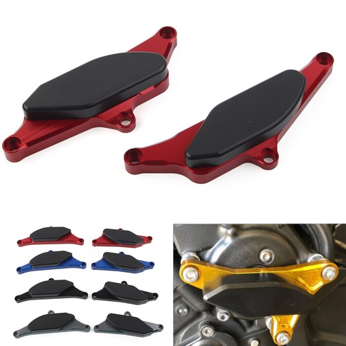 Per yamaha vmax - per, 09-2018