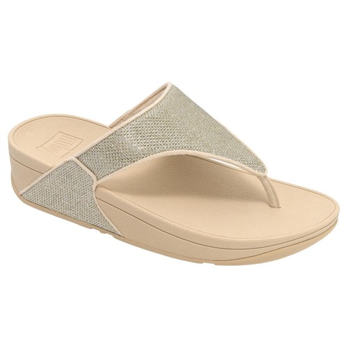 Sandali fitflop lulu - fitflop,