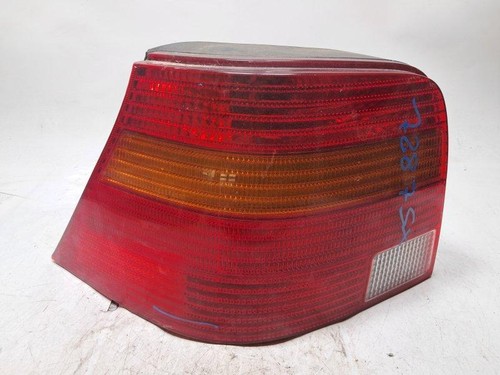 1j6945095q fanale posteriore - 1j6945095q,
