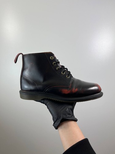 Martens emmeline 5 - emmeline,