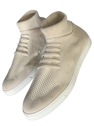 Scarpe ginnastica uomo - da,