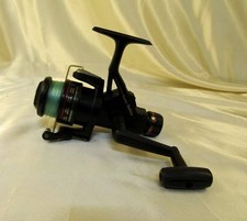 Mulinello da spinning DAIWA