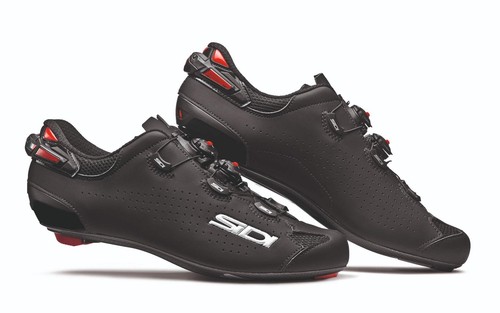 Scarpa ciclismo sidi shot 2 - da,