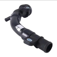 MERCEDES W451 SMART FORTWO