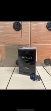 SAUVAGE DIOR 100 ML Profumo