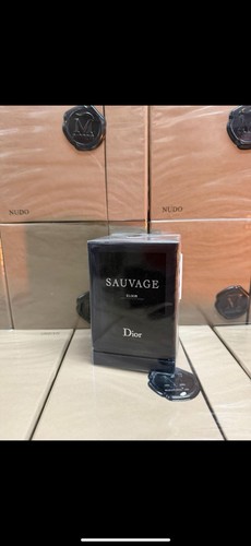 Sauvage dior 100 profumo - sauvage,
