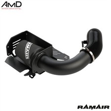 RAMAIR VW UP GTi Kit Induzione