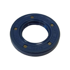 STIHL PARAOLIO ALBERO MOTORE