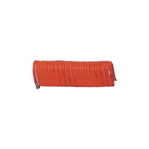 Tubo spirale valex - tubo, 8