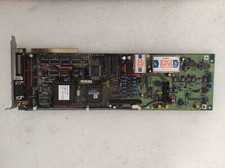 Carl Zeiss IMT CMM rugosimetro