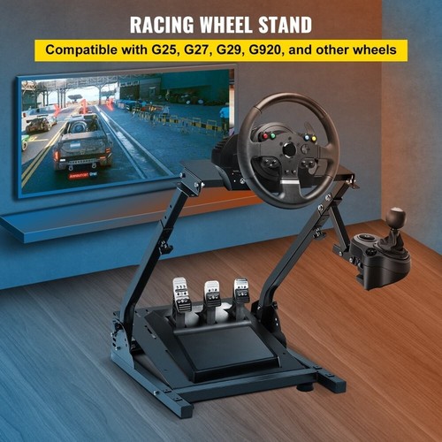 Supporto volante sihao g29 - supporto,