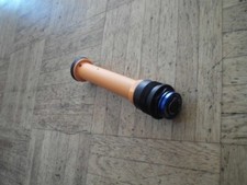 Ammortizzatore Rock Shox